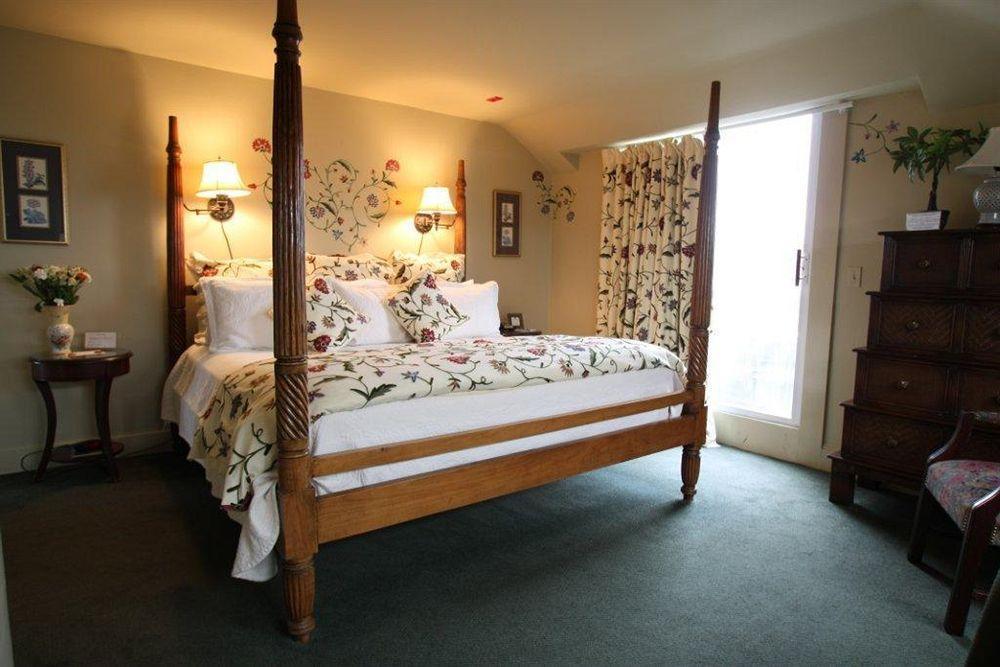Admiral Fitzroy Inn Newport Kültér fotó
