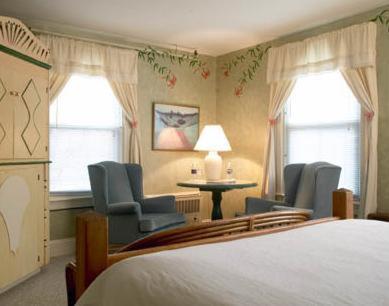 Admiral Fitzroy Inn Newport Kültér fotó