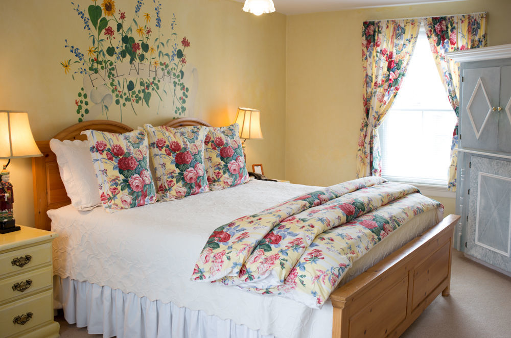 Admiral Fitzroy Inn Newport Kültér fotó