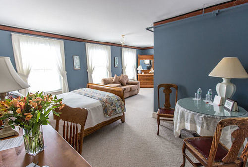 Admiral Fitzroy Inn Newport Kültér fotó