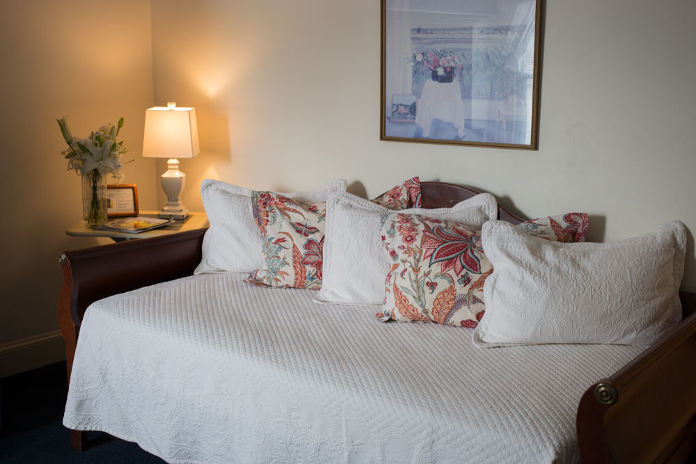Admiral Fitzroy Inn Newport Kültér fotó