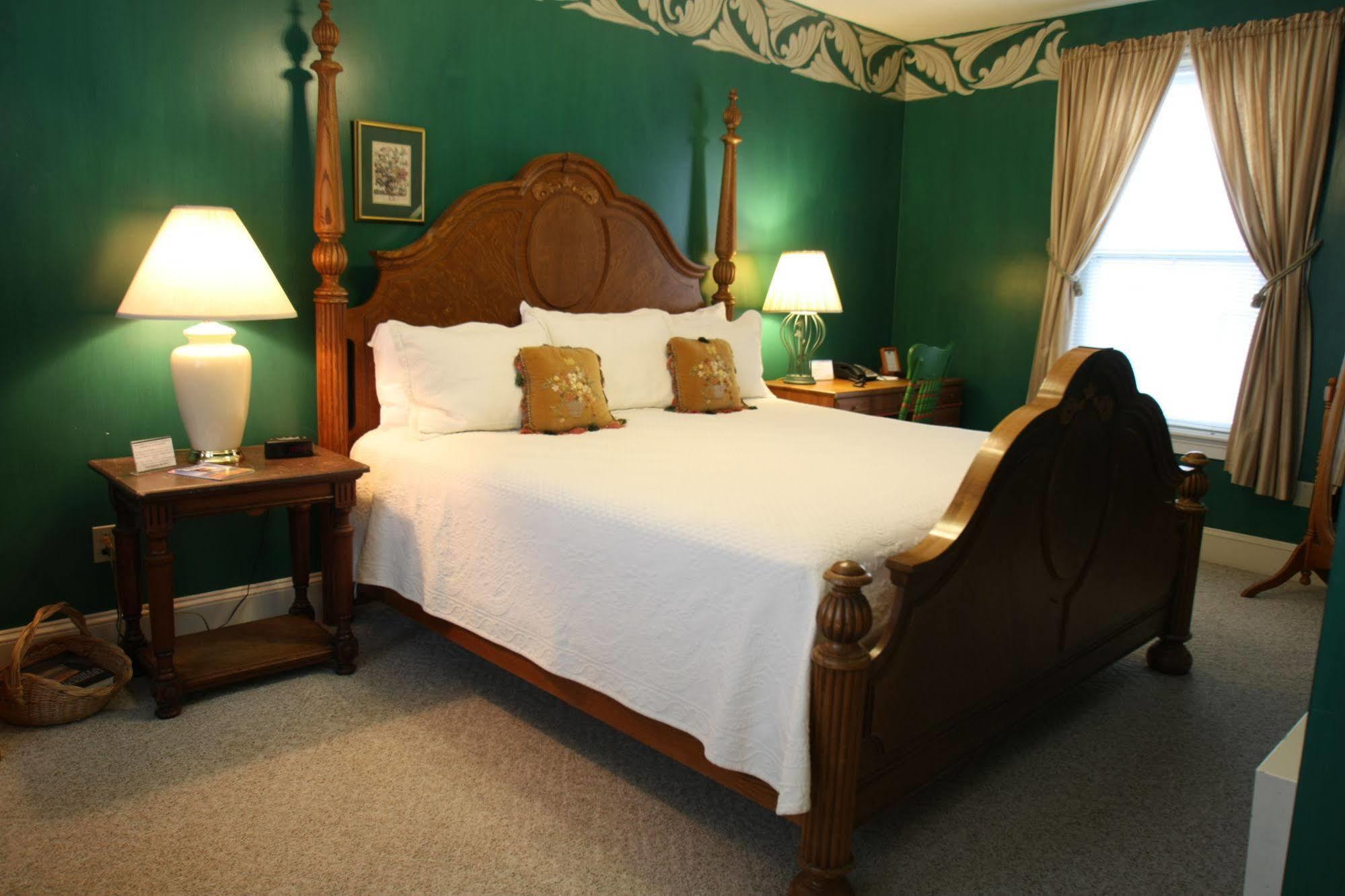 Admiral Fitzroy Inn Newport Kültér fotó